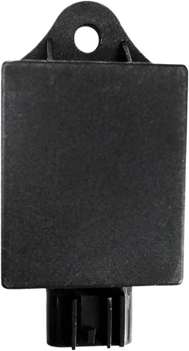 R392 江戸期 義山切子 円形小皿 5枚 ギヤマン ガラス　H R392 江戸期 義山切子 円形小皿 5枚 ギヤマン ガラス